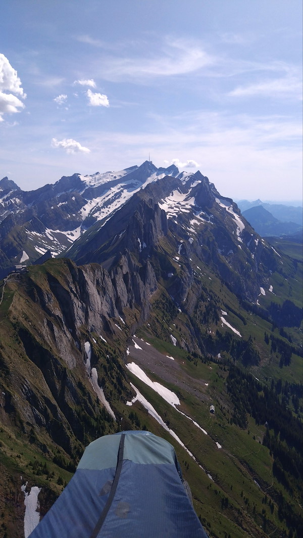 2026-05-30 22.36.32.jpg