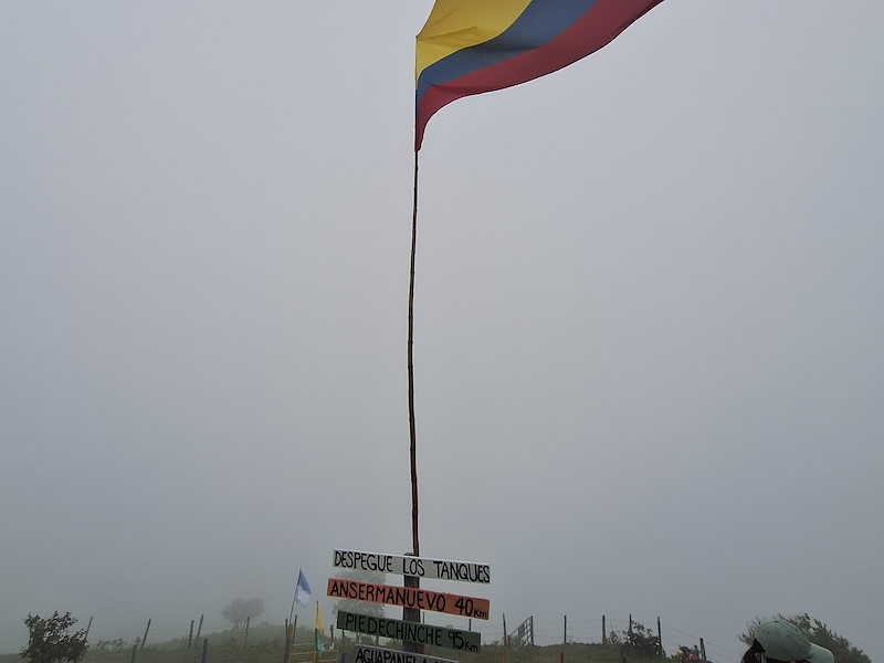 20260109_101649.jpg