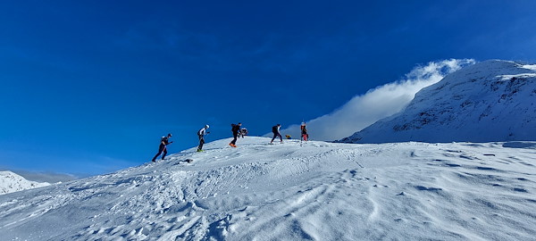 20260124_130153.jpg