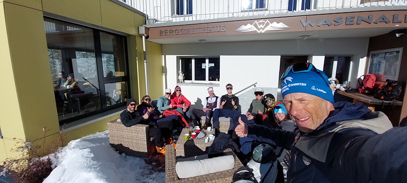 20260125_143619_001.jpg