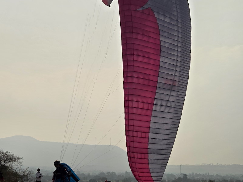 20260218_162539.jpg
