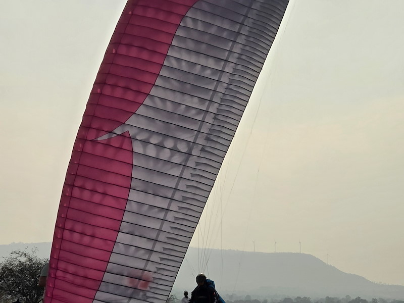 20260218_162540.jpg