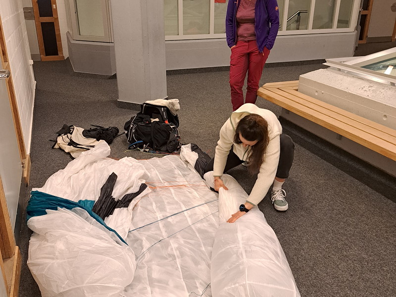 20260221_175617.jpg