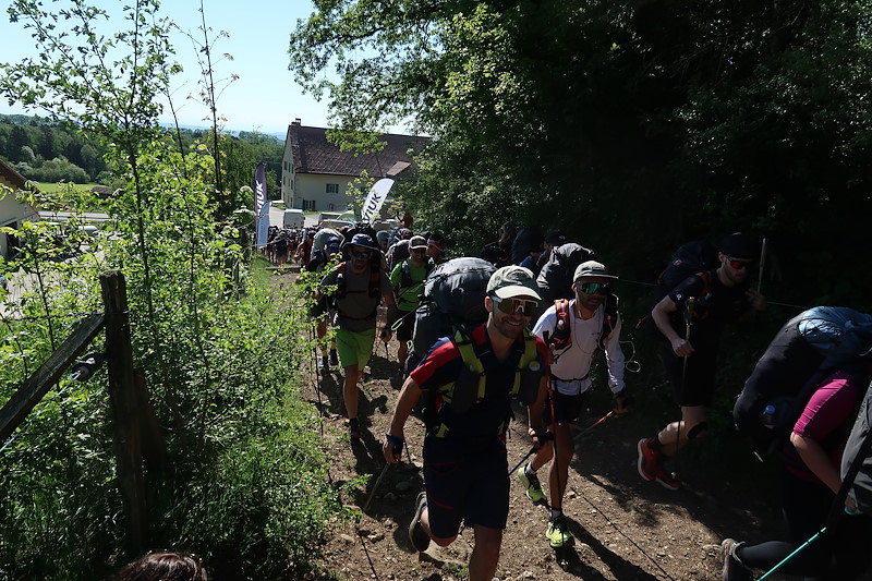 20260501_sm-jura_010.JPG