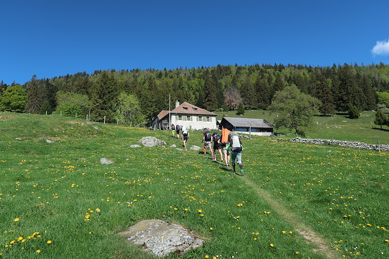 20260501_sm-jura_016.JPG
