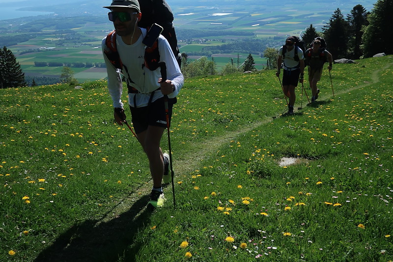 20260501_sm-jura_018.JPG