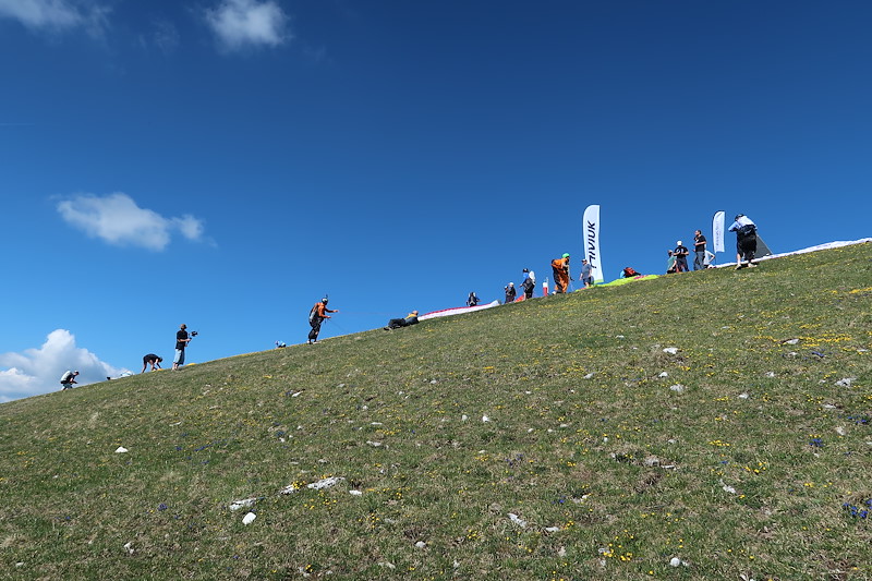 20260501_sm-jura_023.JPG
