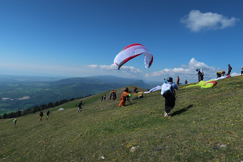 20260501_sm-jura_024.JPG