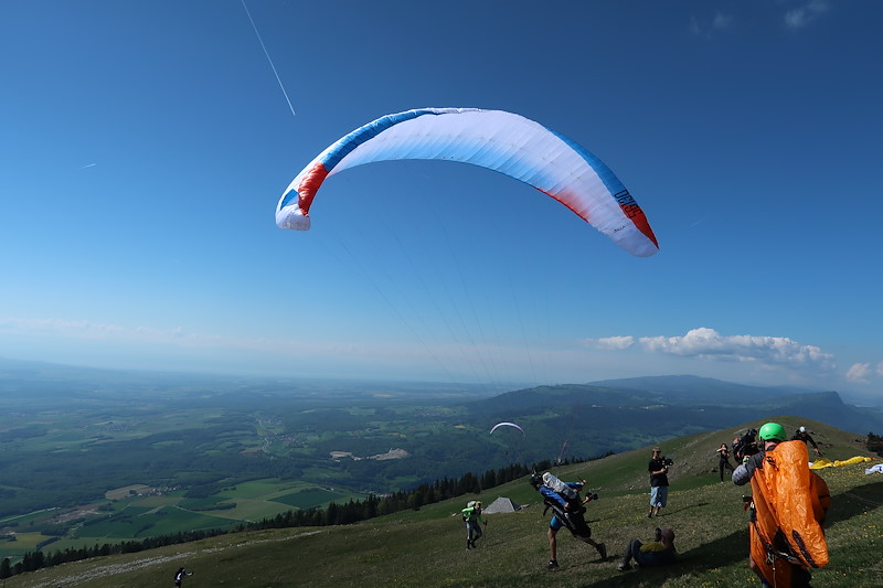 20260501_sm-jura_030.JPG