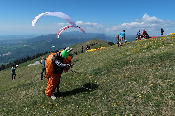 20260501_sm-jura_032.JPG