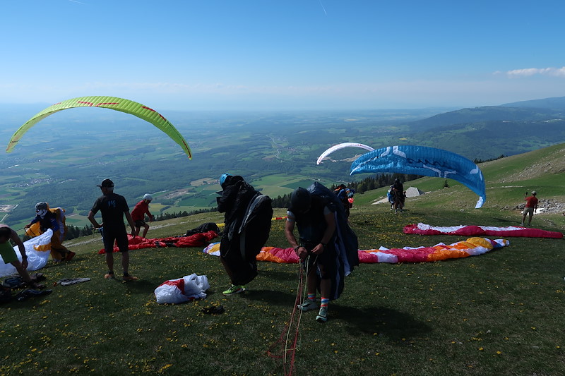 20260501_sm-jura_035.JPG