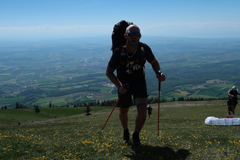 20260501_sm-jura_045.JPG