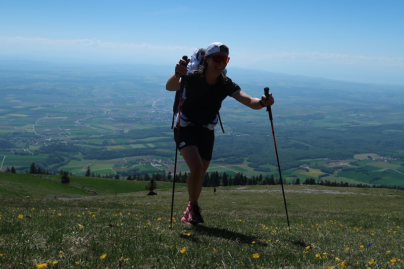 20260501_sm-jura_047.JPG
