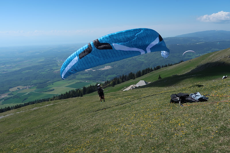 20260501_sm-jura_049.JPG