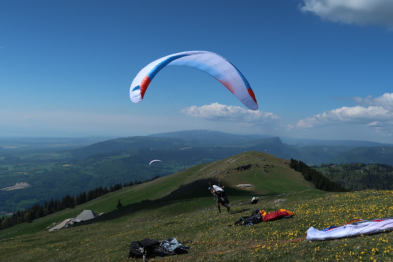 20260501_sm-jura_052.JPG