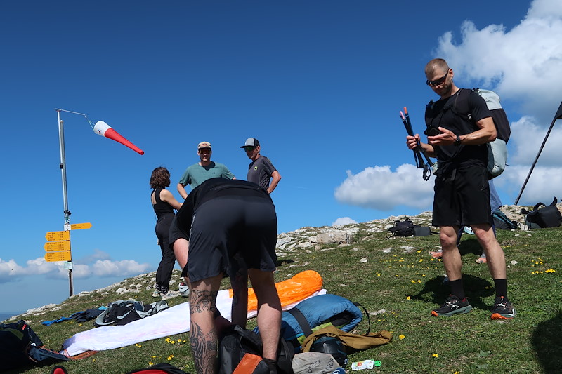 20260501_sm-jura_054.JPG
