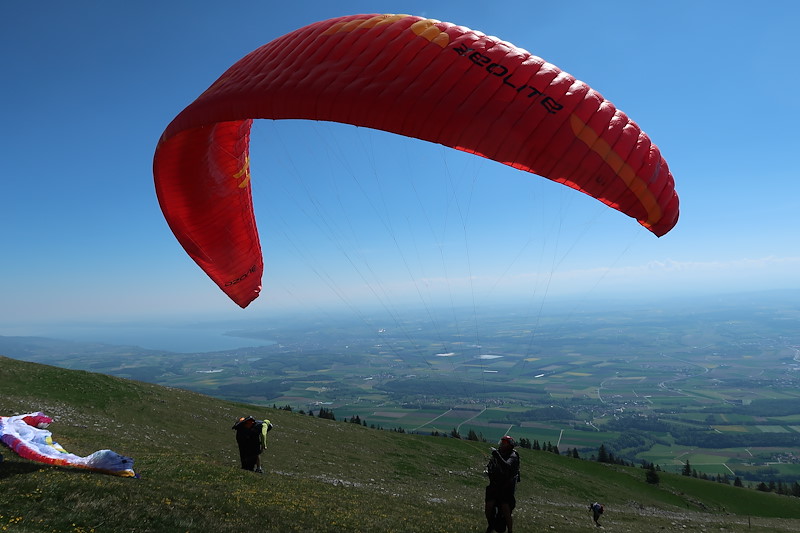 20260501_sm-jura_055.JPG