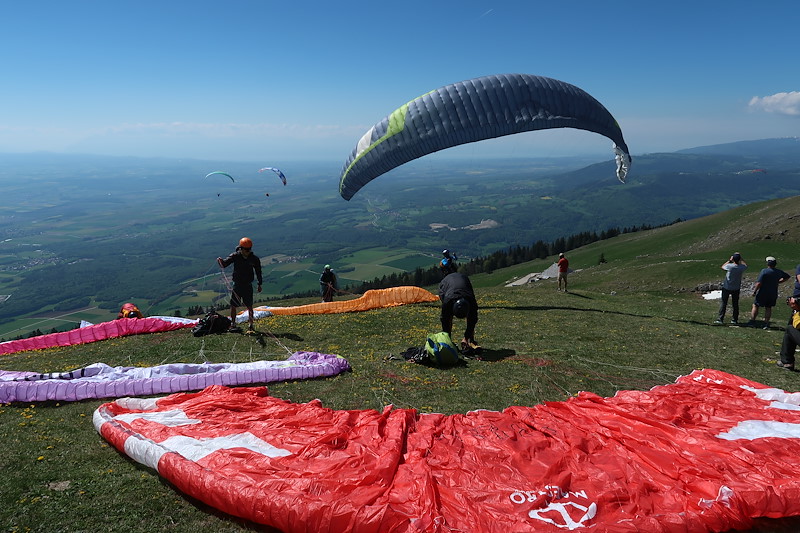 20260501_sm-jura_058.JPG