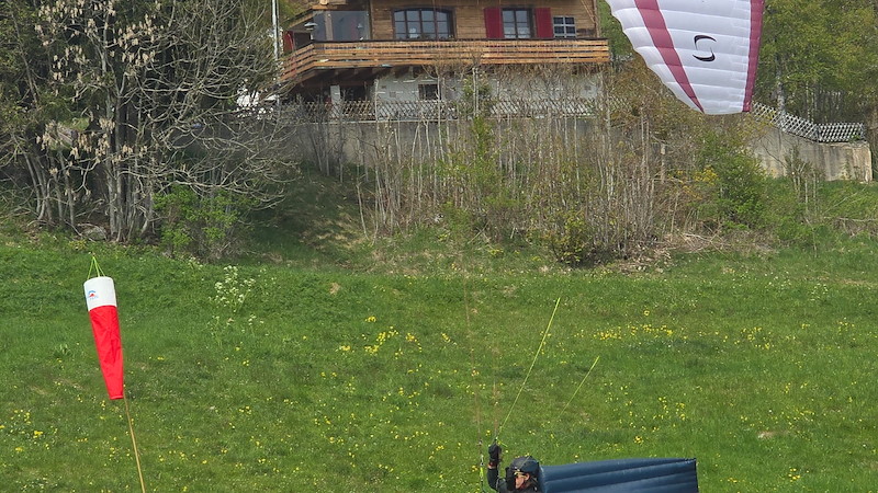 20260502_144112.jpg