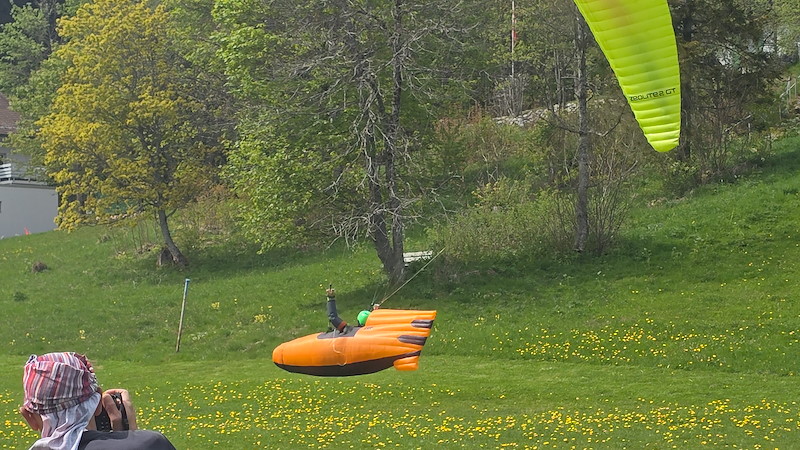 20260502_150004.jpg