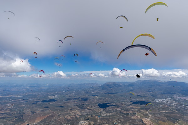 20260514 PWC SF Spain High Res  033.jpg