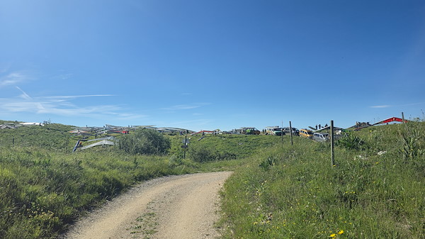 20260612_091739.jpg