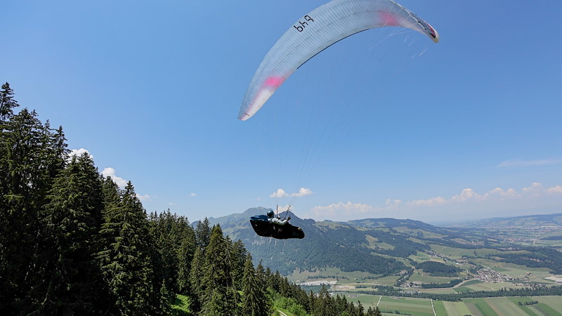 20260623 Swiss Open Charmey 107.jpg
