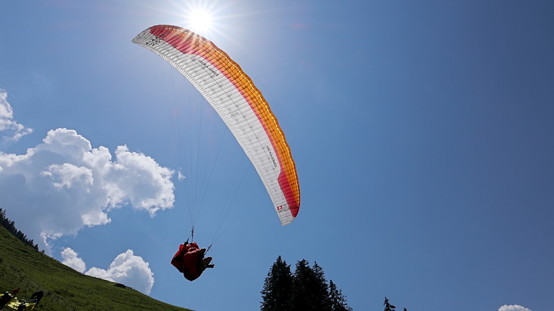 20260623 Swiss Open Charmey 114.jpg
