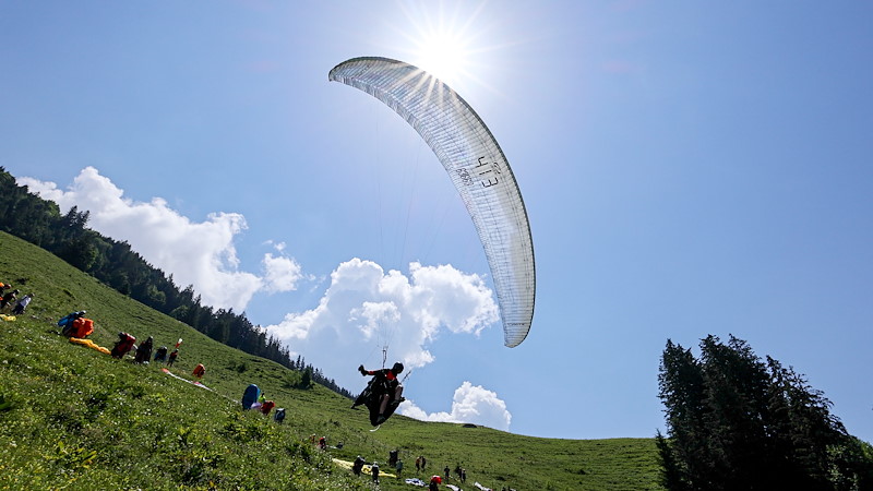 20260623 Swiss Open Charmey 116.jpg