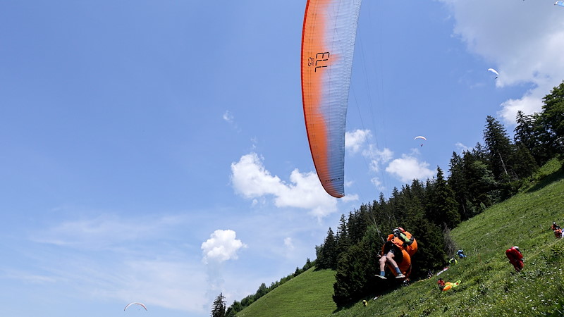 20260623 Swiss Open Charmey 122.jpg