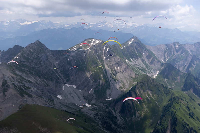 20260623 Swiss Open Charmey High Res 150.jpg