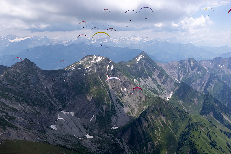 20260623 Swiss Open Charmey High Res 151.jpg