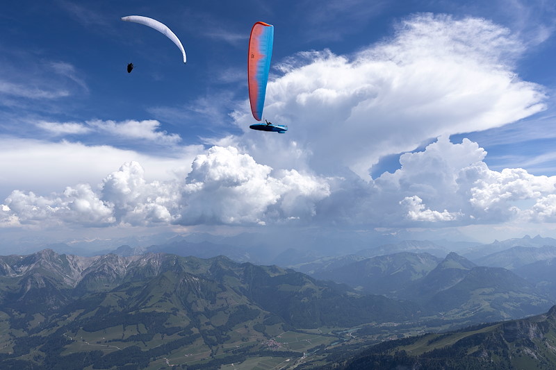 20260623 Swiss Open Charmey High Res 155.jpg