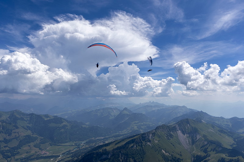 20260623 Swiss Open Charmey High Res 156.jpg