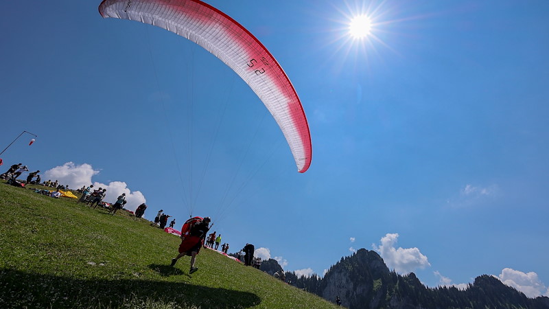 20260625 Swiss Open Charmey  201.jpg