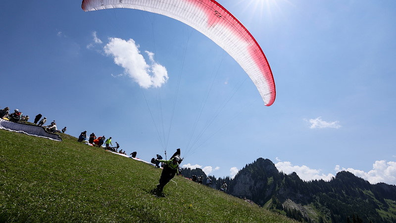 20260625 Swiss Open Charmey  206.jpg