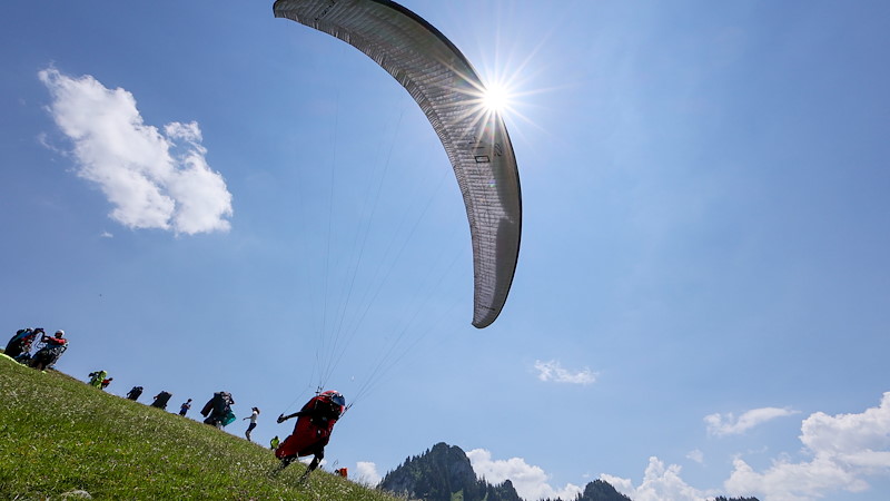 20260625 Swiss Open Charmey  209.jpg