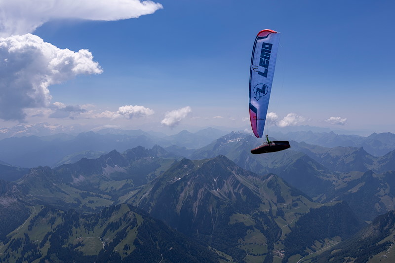 20260625 Swiss Open Charmey High Res 159.jpg