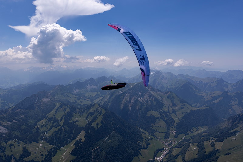 20260625 Swiss Open Charmey High Res 160.jpg