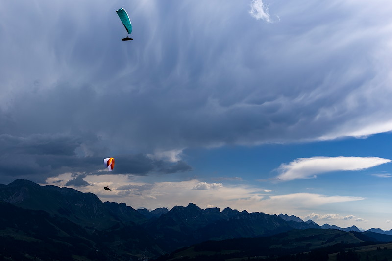 20260625 Swiss Open Charmey High Res 163.jpg