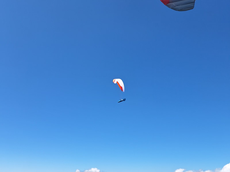 20260721_131915.jpg