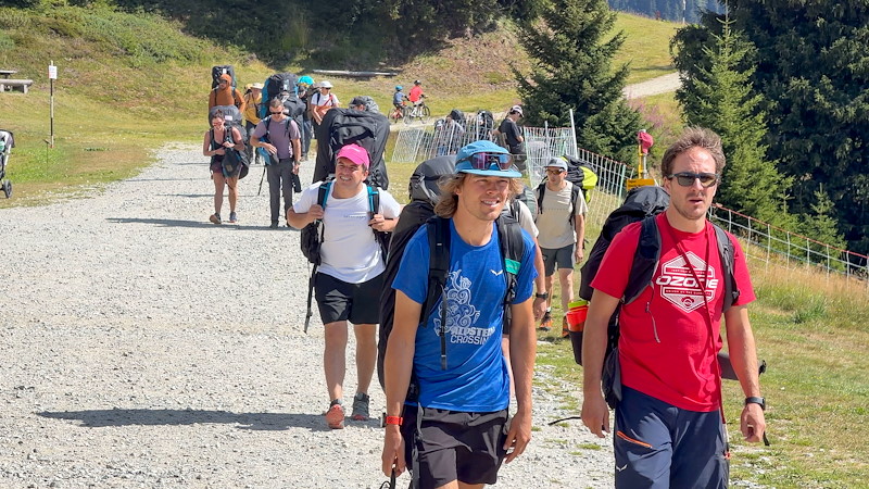 20260808 Disentis Open 4K 116.jpg