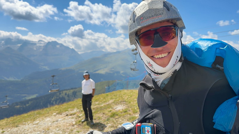 20260808 Disentis Open 4K 120.jpg