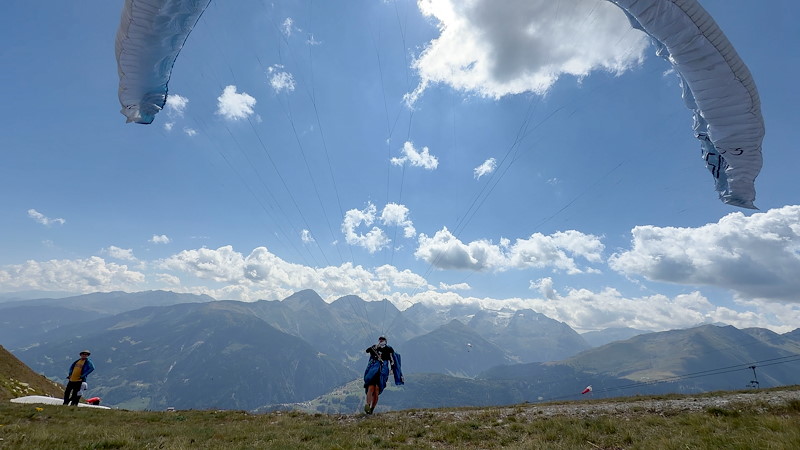 20260808 Disentis Open 4K 121.jpg