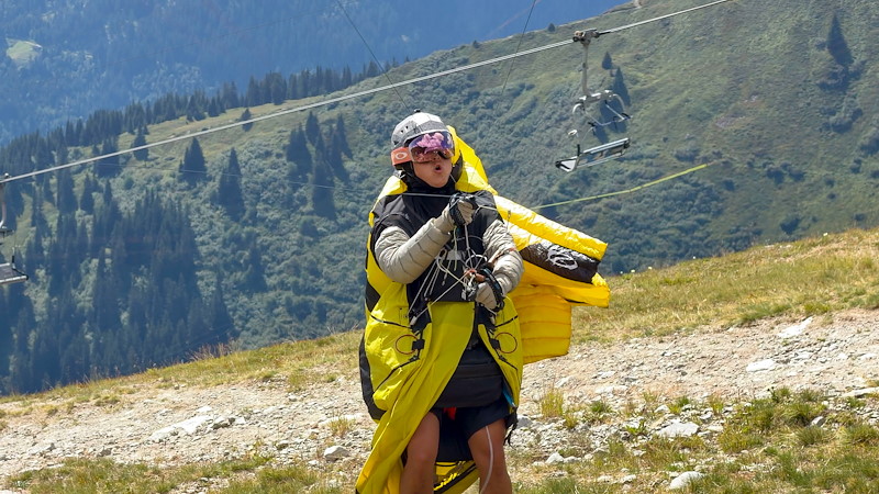 20260808 Disentis Open 4K 123.jpg