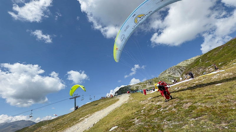 20260808 Disentis Open 4K 124.jpg