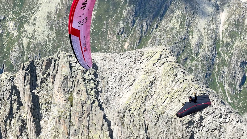 20260808 Disentis Open 4K 127.jpg