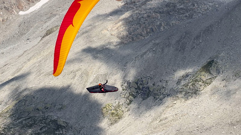 20260808 Disentis Open 4K 129.jpg