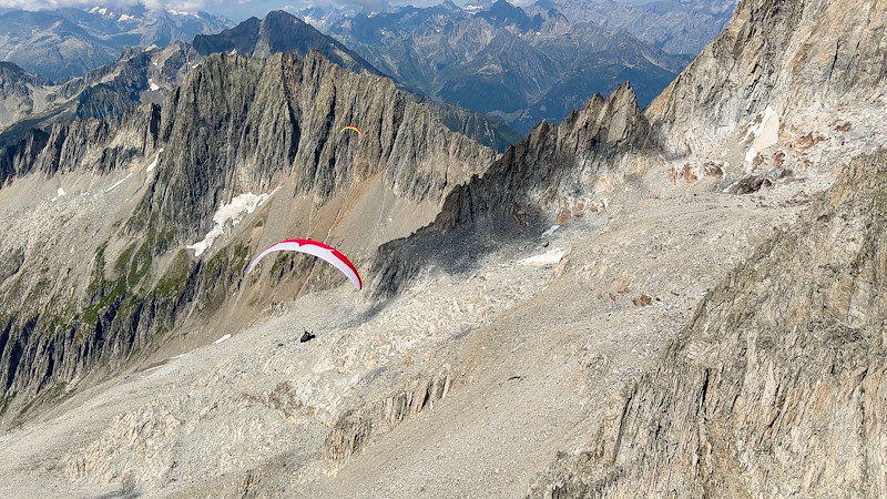 20260808 Disentis Open 4K 131.jpg