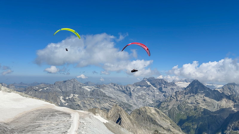 20260808 Disentis Open 4K 134.jpg
